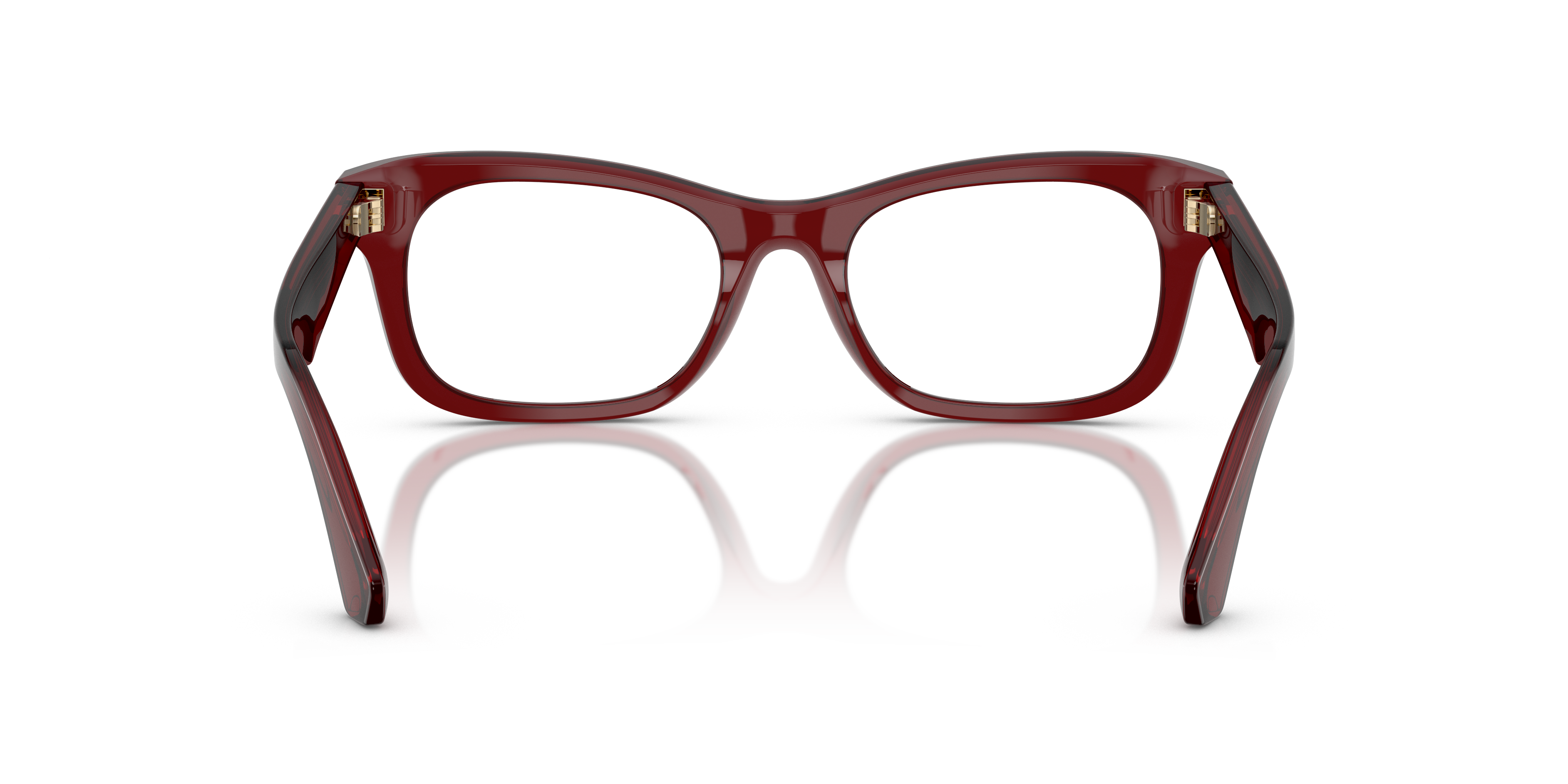 Burberry BE2422 4128 50