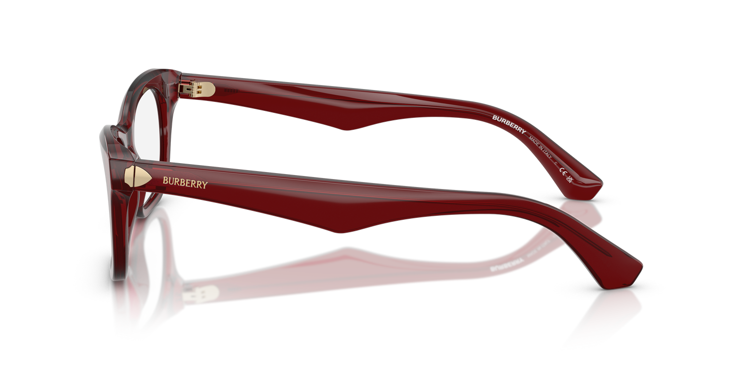 Burberry BE2422 4128 52