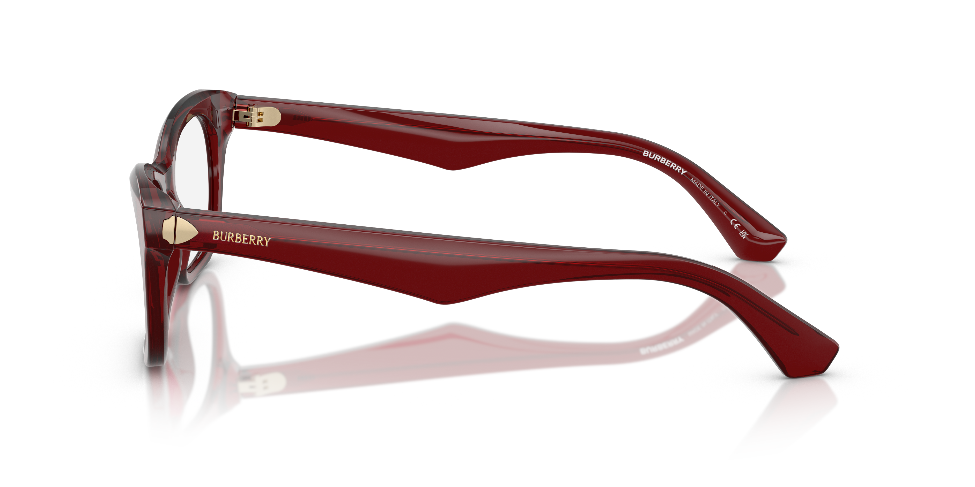 Burberry BE2422 4128 52