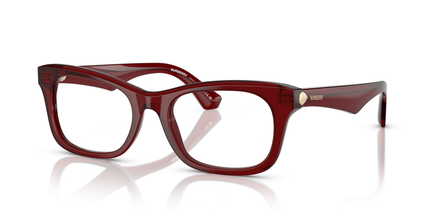 Burberry BE2422 4128 52