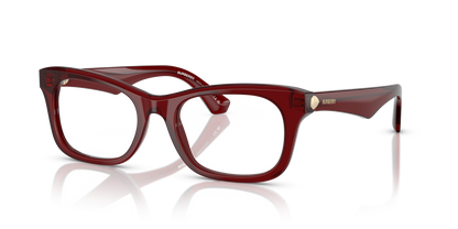 Burberry BE2422 4128 50