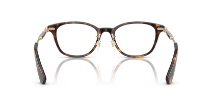 Burberry BE2423D 3002 50