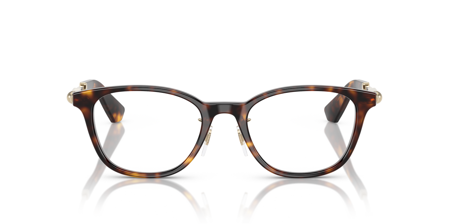 Burberry BE2423D 3002 50