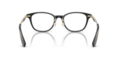 Burberry BE2423D 4112 50