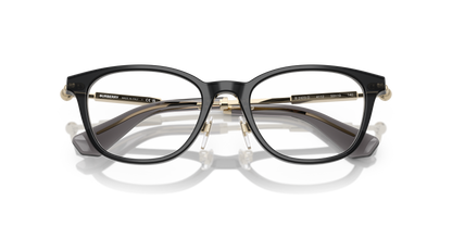 Burberry BE2423D 4112 50