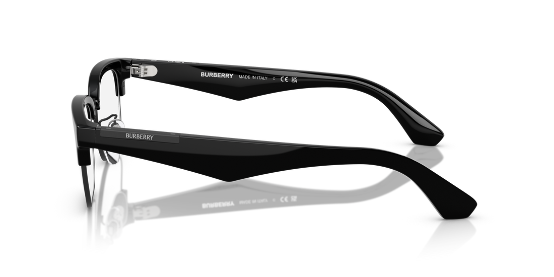 Burberry BE2424D 3001 54