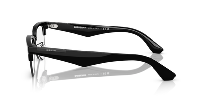 Burberry BE2424D 3001 54