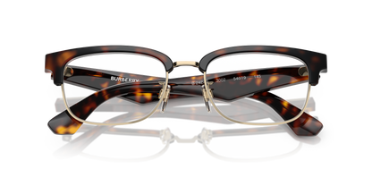 Burberry BE2424D 3002 54