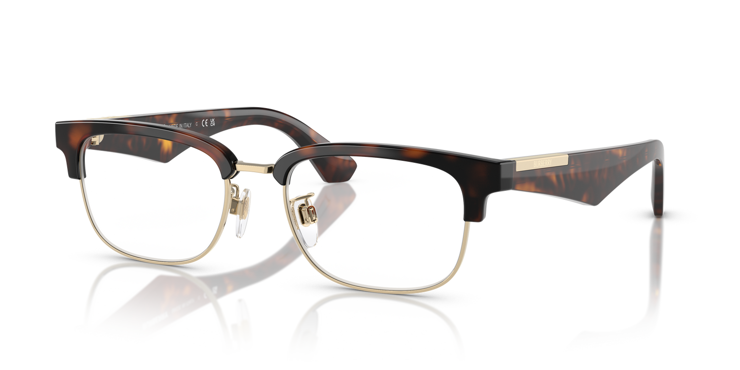 Burberry BE2424D 3002 54