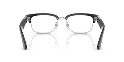 Burberry BE2424D 4112 54