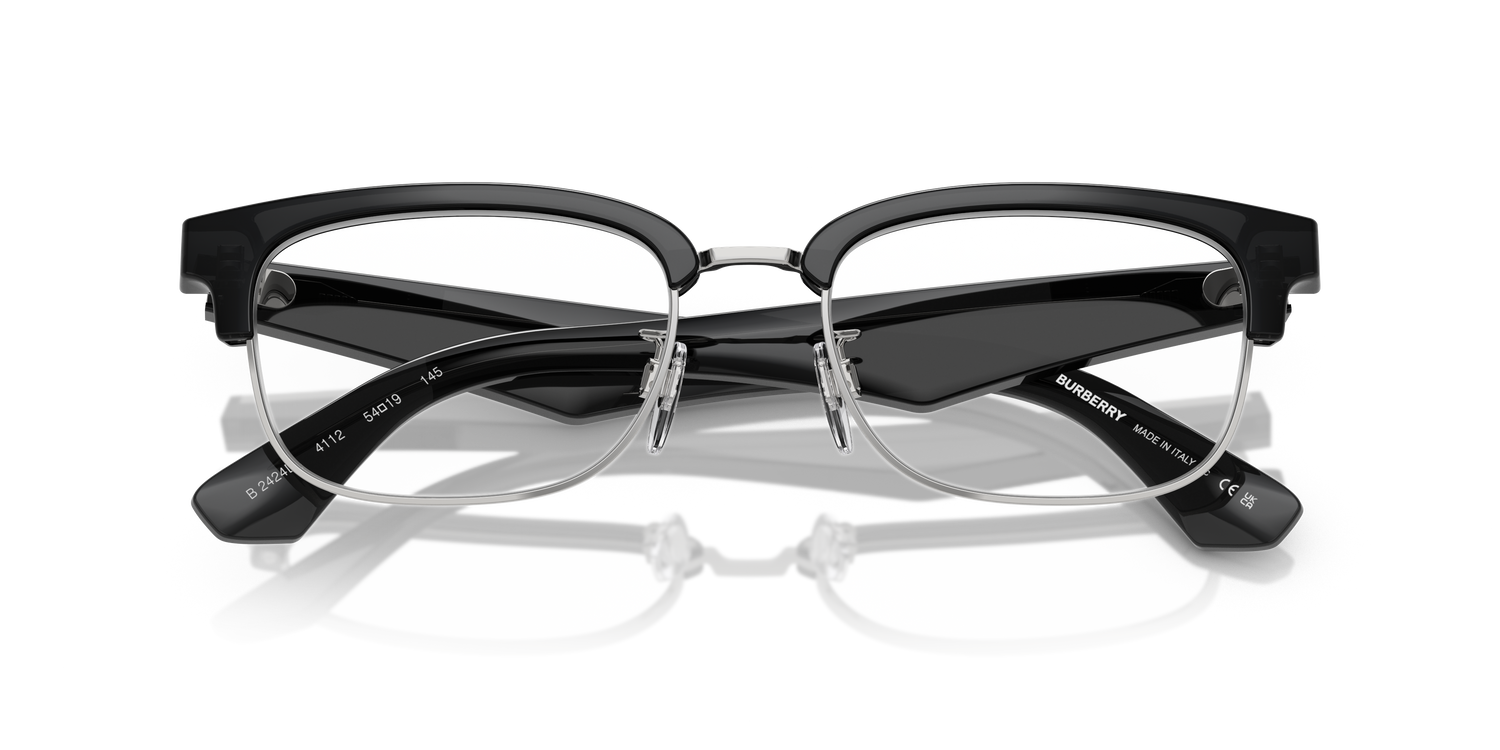 Burberry BE2424D 4112 54