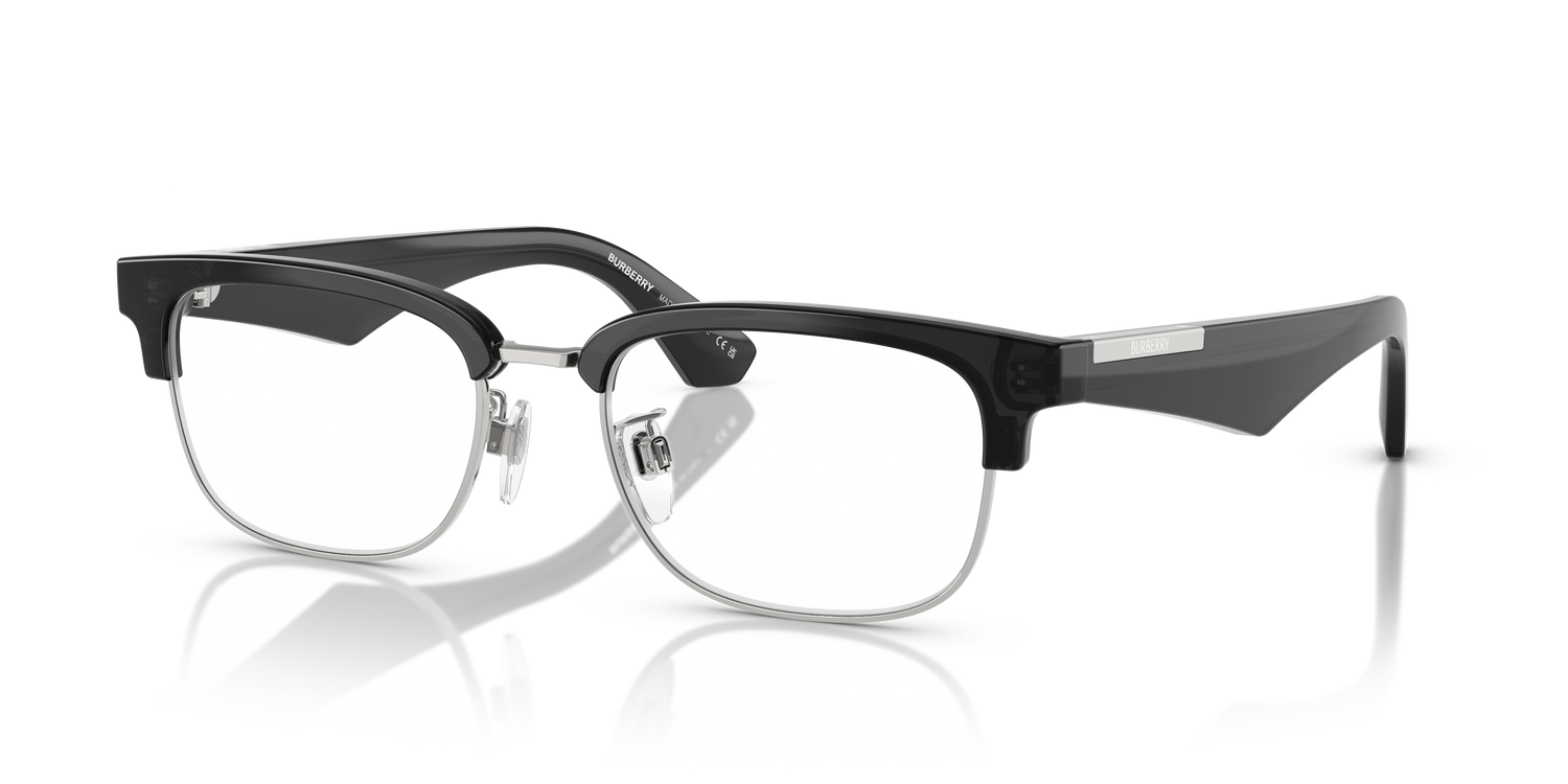 Burberry BE2424D 4112 54