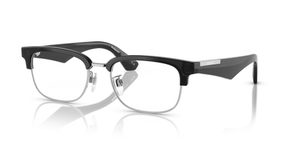 Burberry BE2424D 4112 54