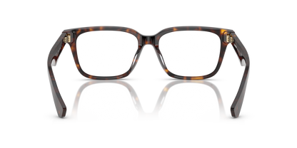 Burberry BE2425D 3002 54