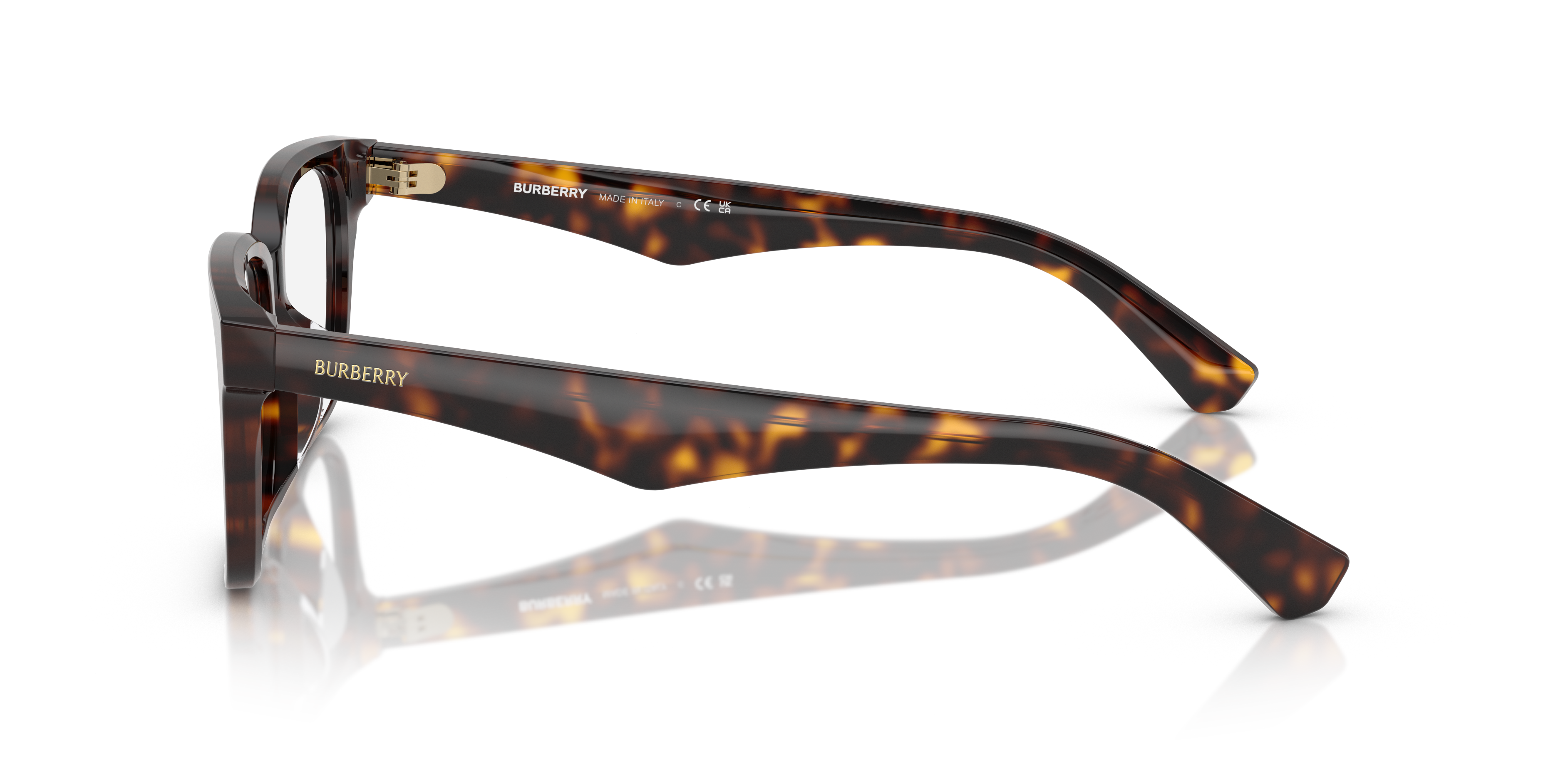 Burberry BE2425D 3002 54