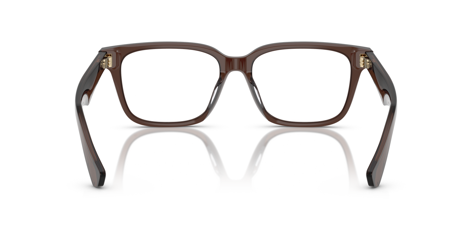 Burberry BE2425D 4116 54