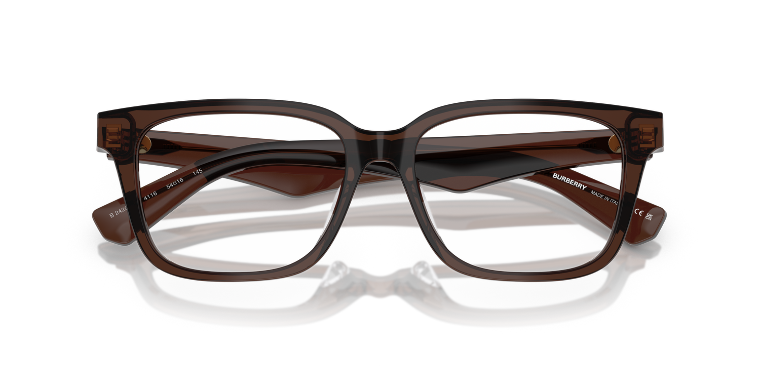 Burberry BE2425D 4116 54