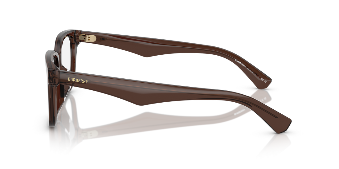 Burberry BE2425D 4116 54