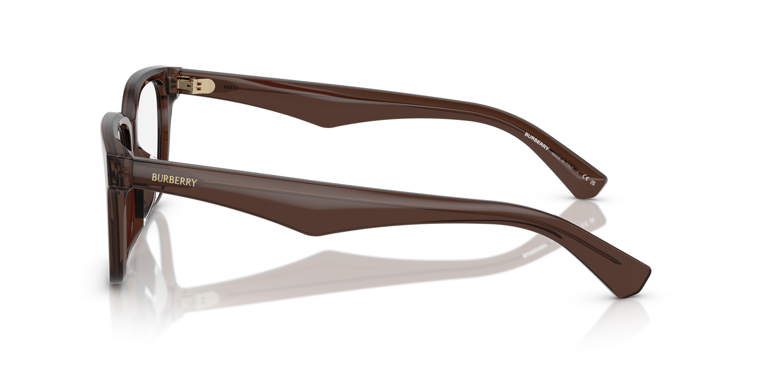 Burberry BE2425D 4116 54