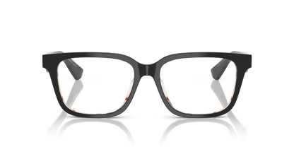 Burberry BE2425D 4121 54