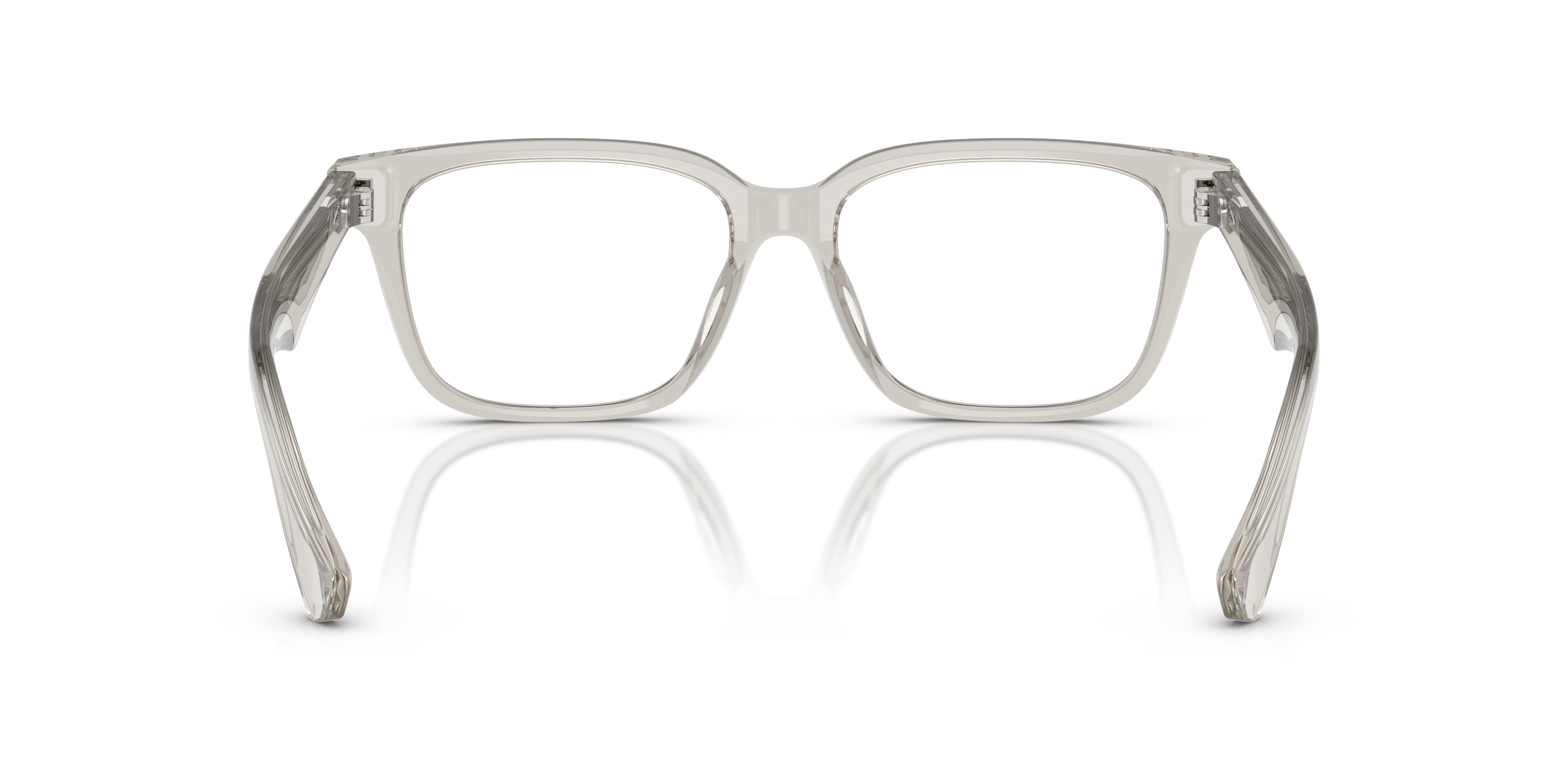 Burberry BE2425D 4127 54