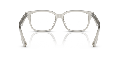 Burberry BE2425D 4127 54