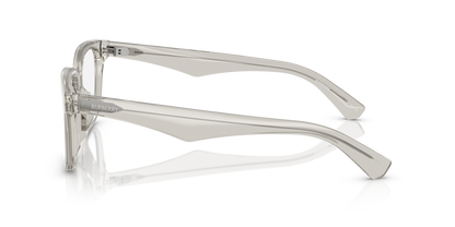 Burberry BE2425D 4127 54