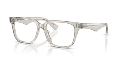 Burberry BE2425D 4127 54