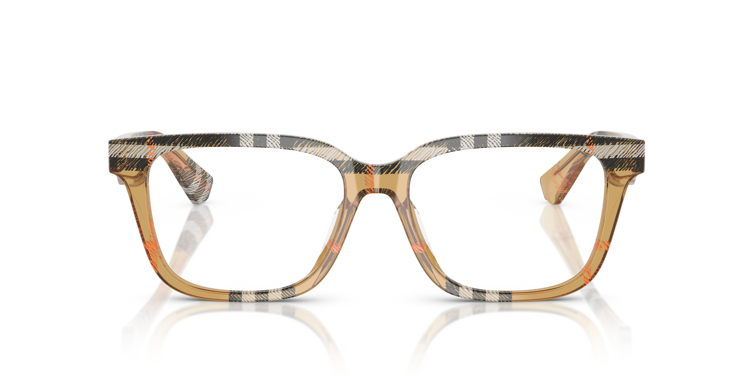 Burberry BE2425D 4146 54