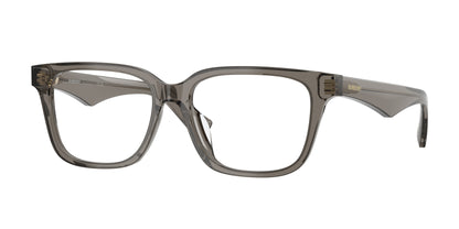 Burberry BE2425D 4242 54