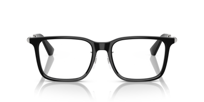 Burberry BE2426D 3001 54