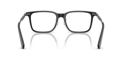 Burberry BE2426D 4112 54