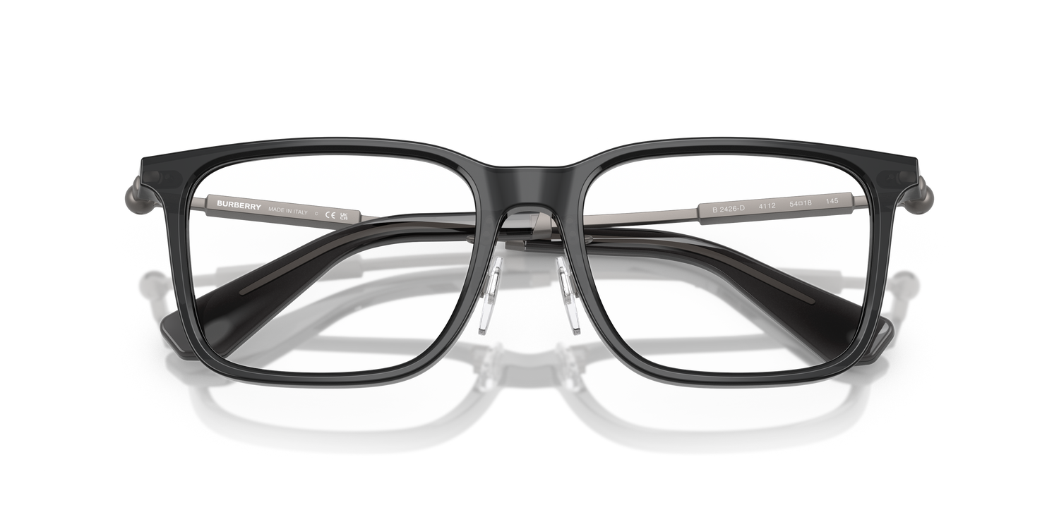 Burberry BE2426D 4112 54