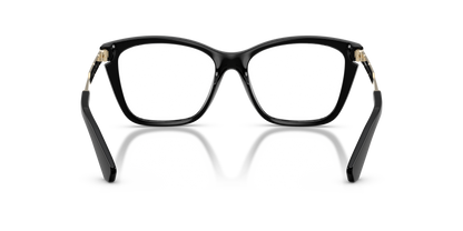 Burberry BE2427U 3001 52