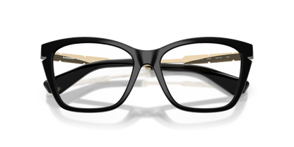 Burberry BE2427U 3001 54