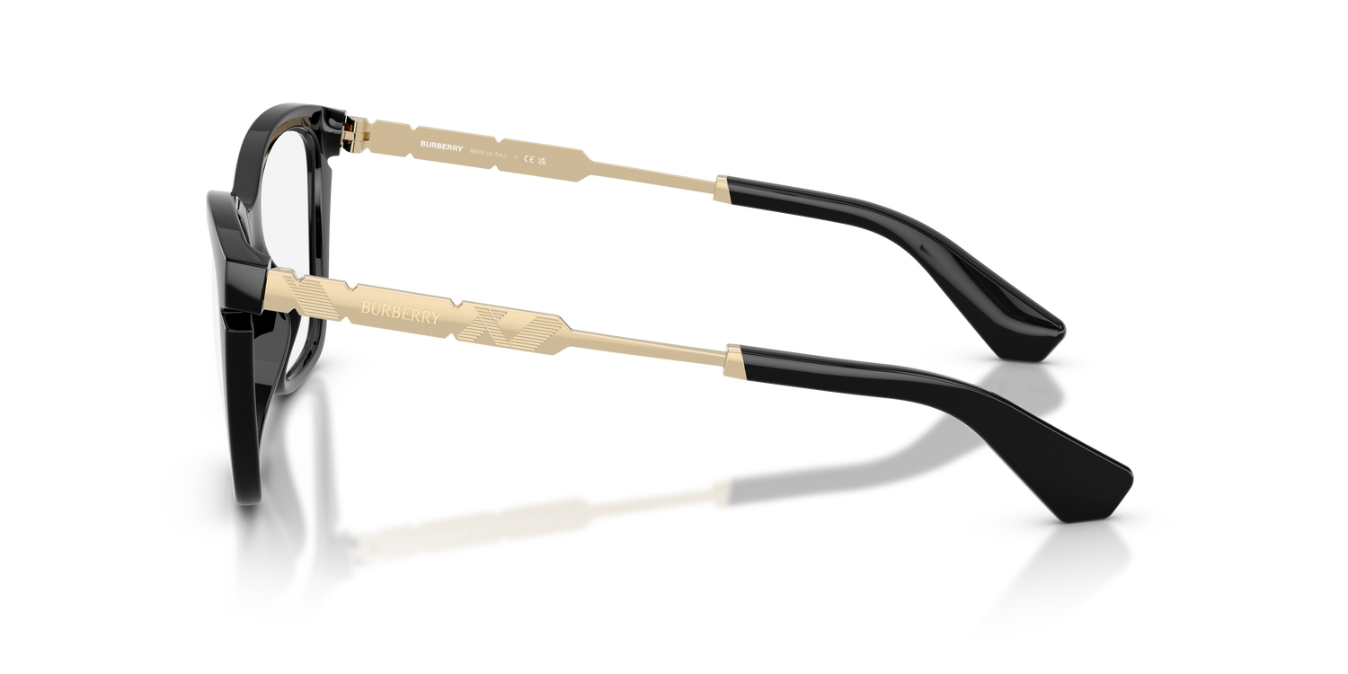 Burberry BE2427U 3001 52