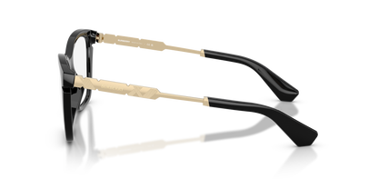 Burberry BE2427U 3001 54