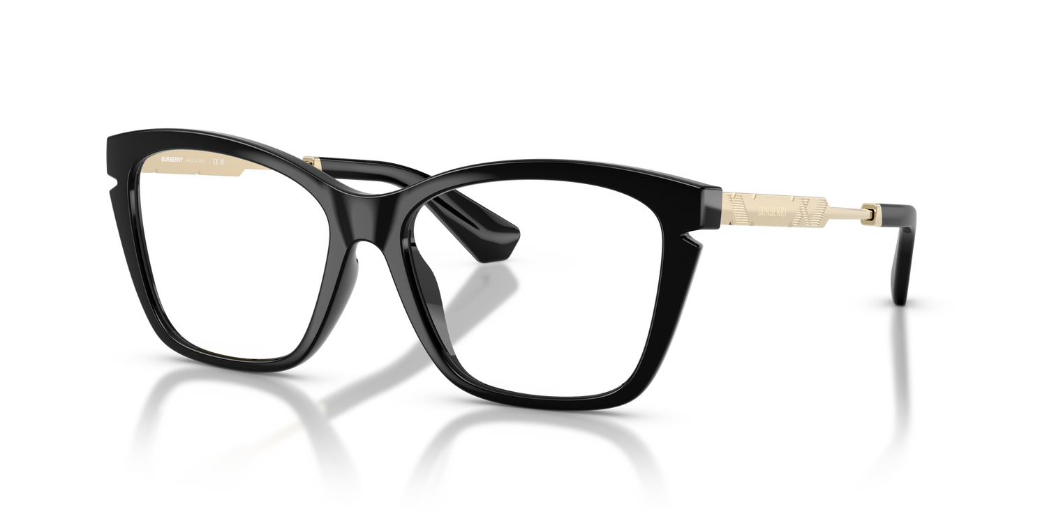 Burberry BE2427U 3001 52