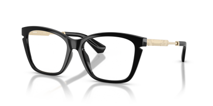 Burberry BE2427U 3001 52