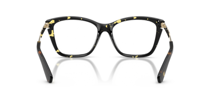 Burberry BE2427U 4106 54