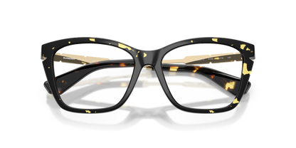 Burberry BE2427U 4106 54