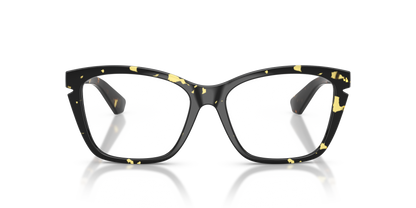 Burberry BE2427U 4106 54