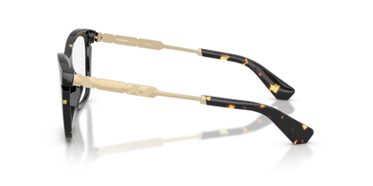 Burberry BE2427U 4106 52