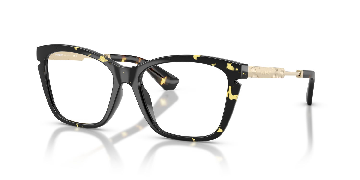 Burberry BE2427U 4106 54