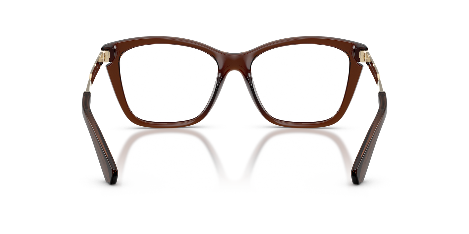 Burberry BE2427U 4116 54