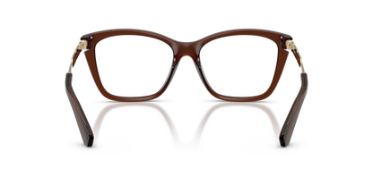 Burberry BE2427U 4116 54