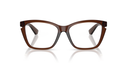 Burberry BE2427U 4116 52