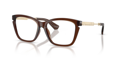 Burberry BE2427U 4116 52