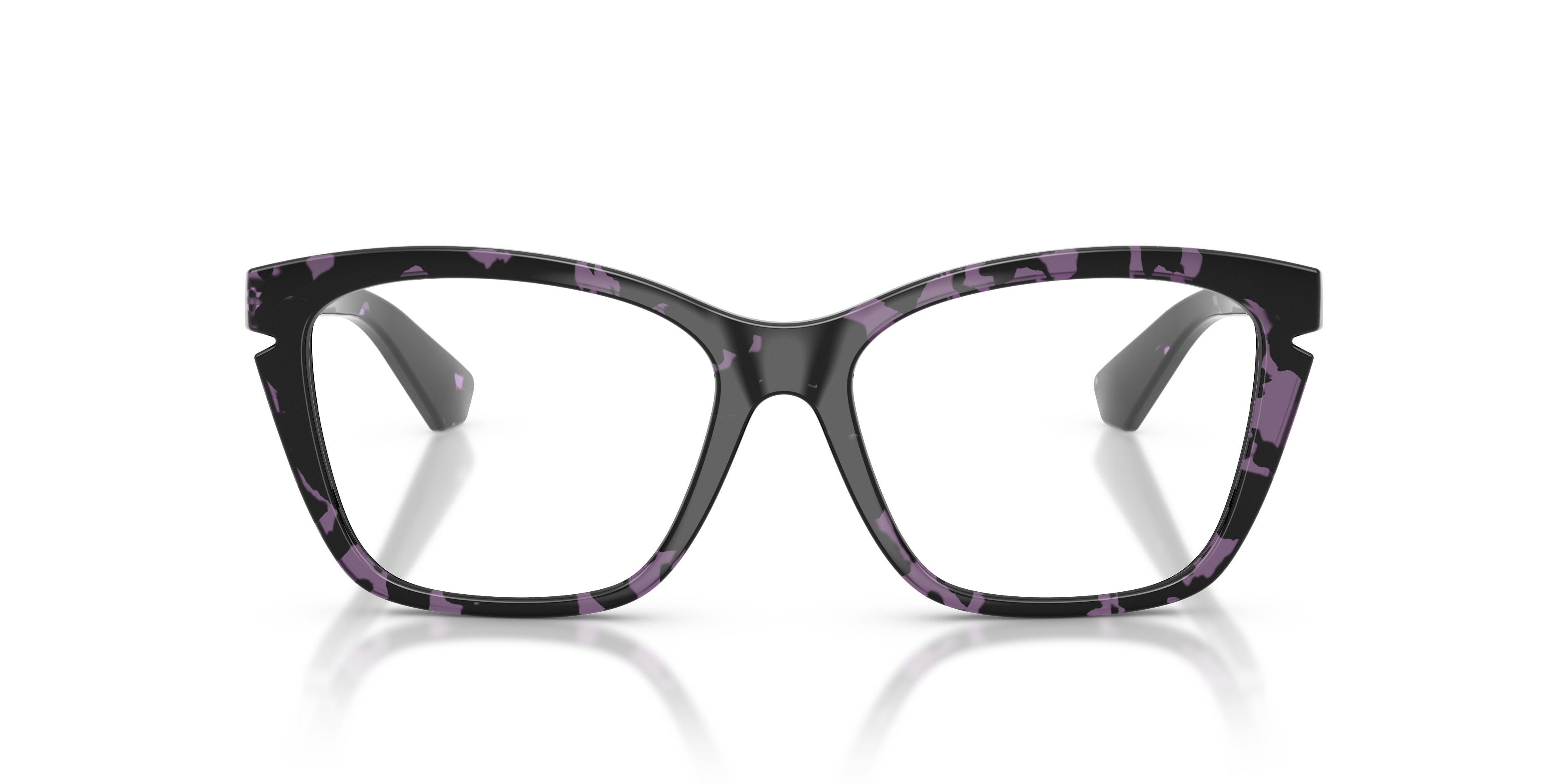 Burberry BE2427U 4159 54