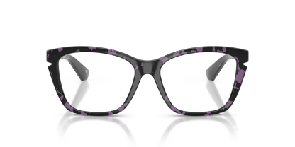 Burberry BE2427U 4159 54